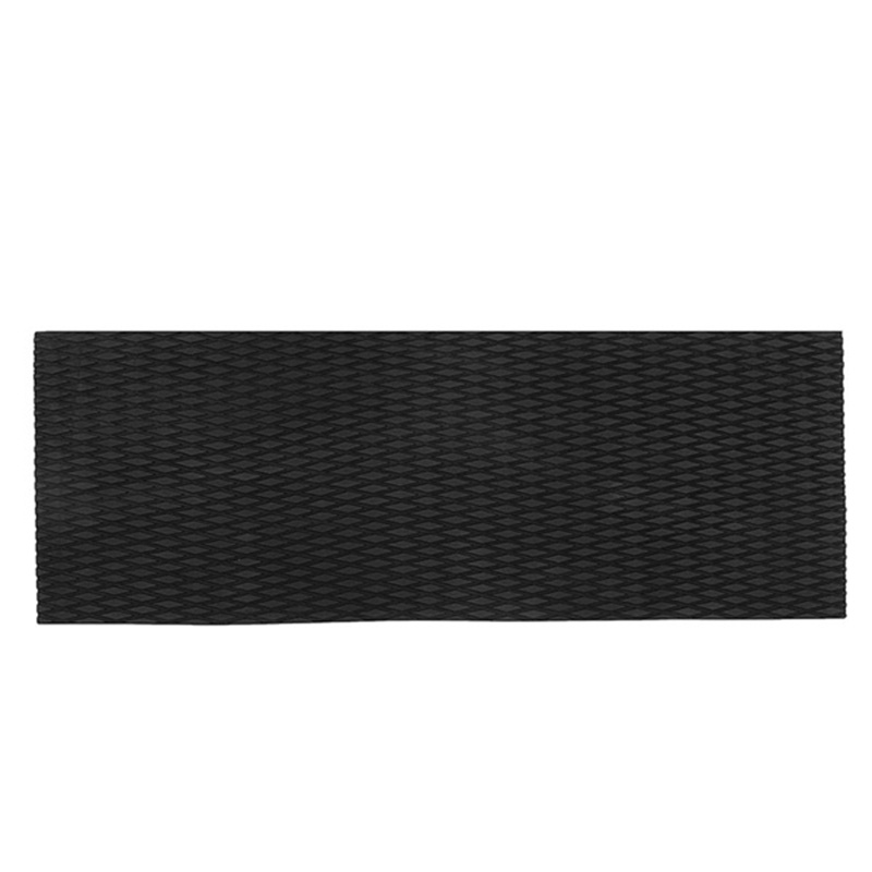 Thảm Lót Ván Lướt Sóng Bằng EVA Kích Thước 2000X650Mm Chuyên Dụng Chất Lượng Cao