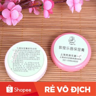 Hộp sáp bôi dưỡng đàn, sẵn có