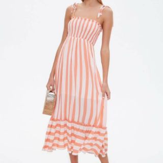 Maxi Forever 21