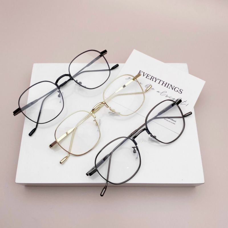 (SALE SẬP SÀN) Kính GM Tom 22  THỜI TRANG SANG CHẢNH