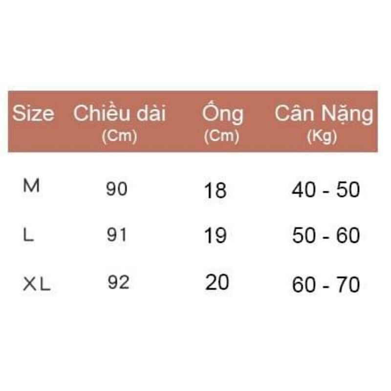 Quần legging gen bụng hàng Quảng Châu cao cấp, quần skinny nâng mông co giãn thoải mái. | BigBuy360 - bigbuy360.vn