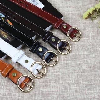 Quần jeans nữ thời trang thiết kế đơn giản