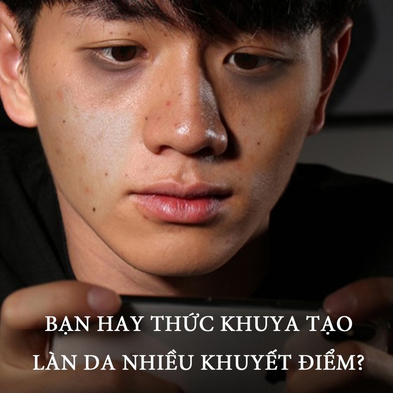 [ Hàng Cao Cấp - MC03 ] Kem Che Khuyết Điểm Nam BBCream , Kem Nền Che Khuyết Điểm BB cream Làm Đẹp Cho Nam Giới | BigBuy360 - bigbuy360.vn