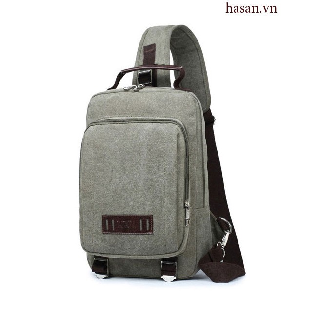 Túi đeo chéo thời trang_HS001