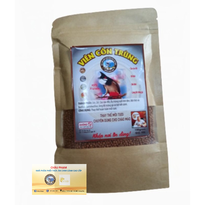 Cám Tổng Hợp Lão Đại