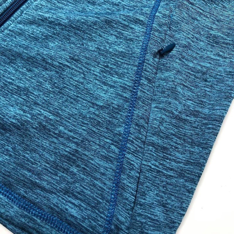 Áo khoác Nữ Lạnh đóm S-Line Tạo đường cong - Từ 40-60kg | BigBuy360 - bigbuy360.vn