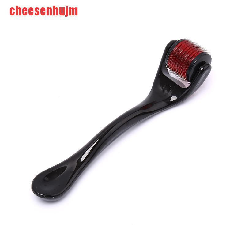 Cây Lăn Kim Loại Titan 0.25-2.0mm 540 Chuyên Dụng