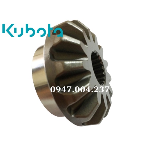 PG00124320 | Nhông Hình Côn Bánh Xe Kubota SPW-48C