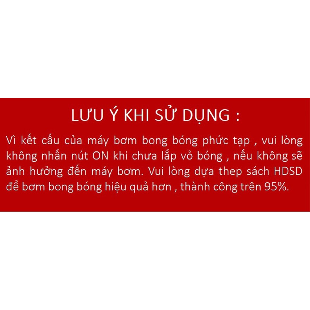 Bong Bóng silicon 60 cái -phụ kiện cho đồ chơi máy tạo hình con vật bằng bong bóng