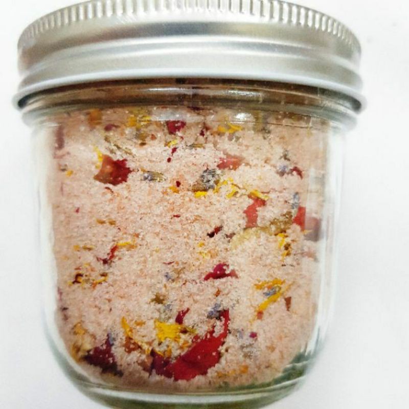 HỘP 1KG MUỐI HỒNG HIMALAYA