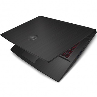 Laptop MSI Bravo 15 A4DCR 270VN