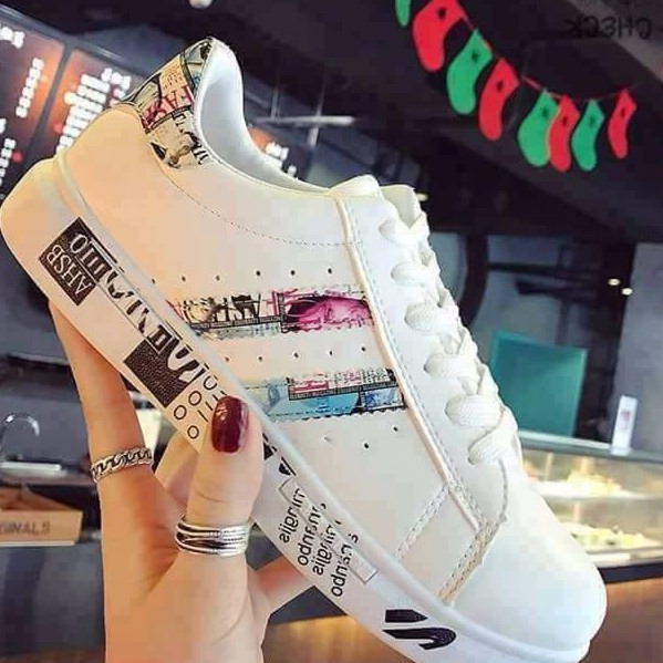 Giày nike nữ, Cửa hàng trực tuyến | BigBuy360 - bigbuy360.vn