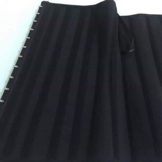Gen nịt bụng Latex