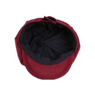 Nón thời trang cho bé từ 2 đến 6 tuổi