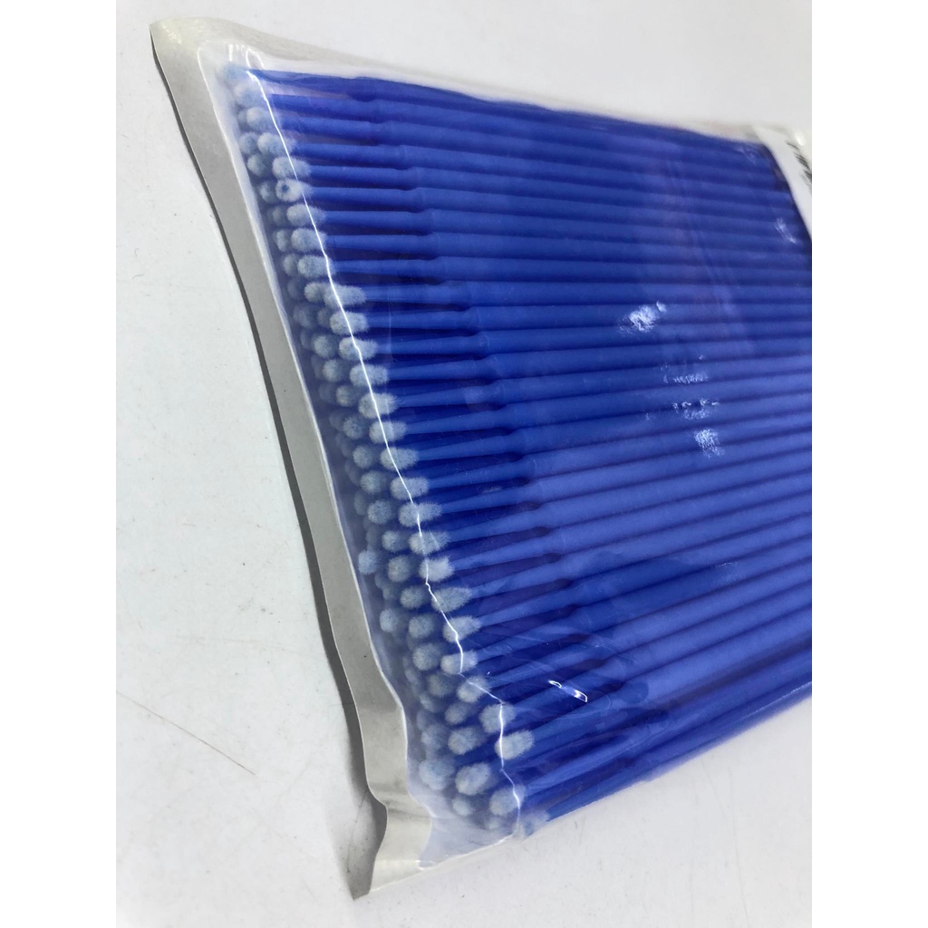 𝑻𝒂̆𝒎 𝒕𝒉𝒂́𝒐 𝒎𝒊 - 𝒅𝒂̣𝒏𝒈 𝒕𝒖́𝒊