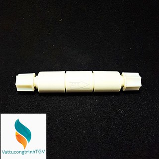Thanh xả Flow 400 tốt dùng cho máy lọc nước RO
