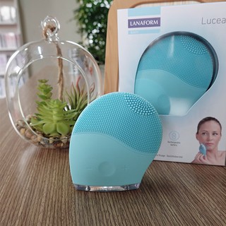 Máy rửa mặt Lanaform Lucea LA131308