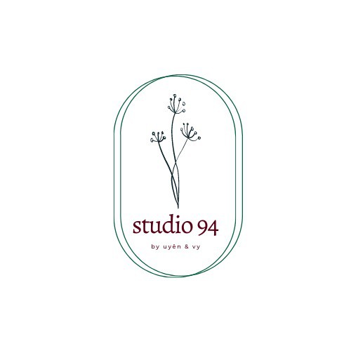 Studio94