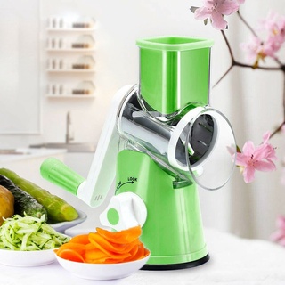 Dụng cụ bào sợi phô mai bằng thép không gỉ
