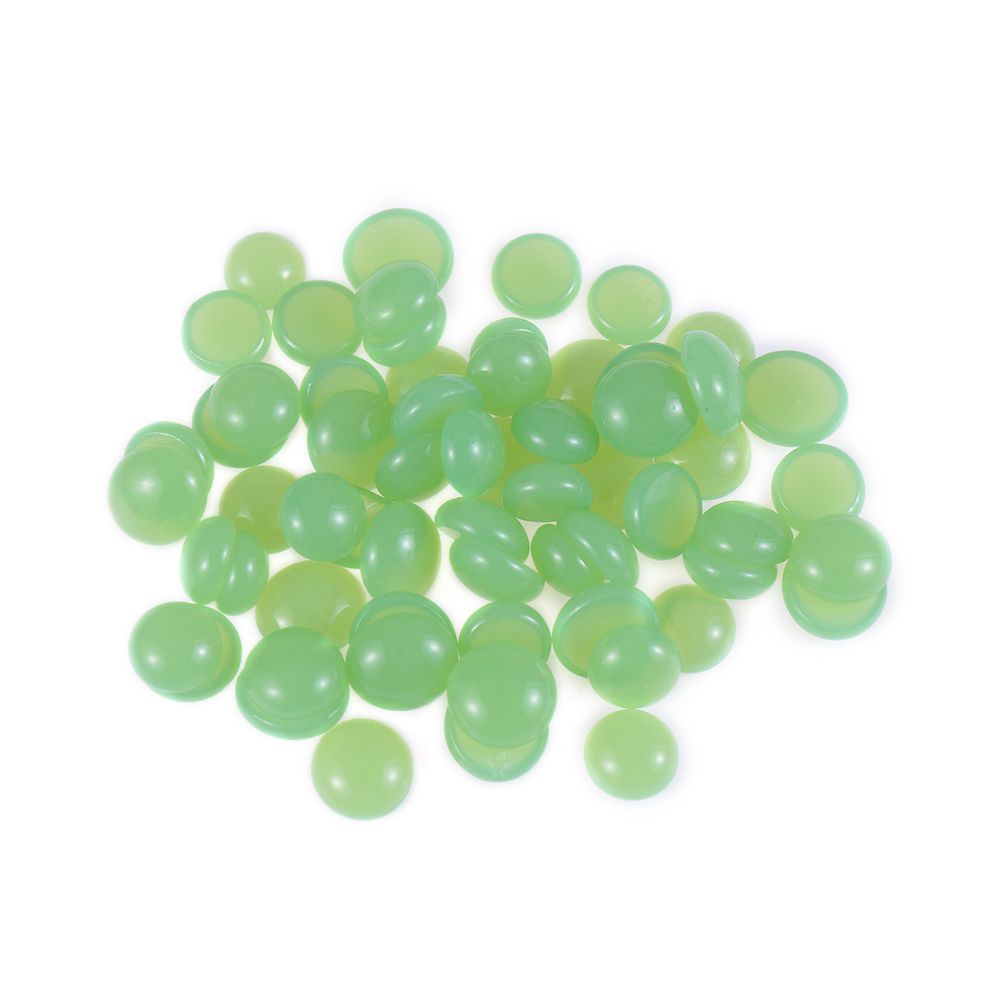 [Hàng mới về] Sáp viên tẩy lông không đau đa năng tiện dụng