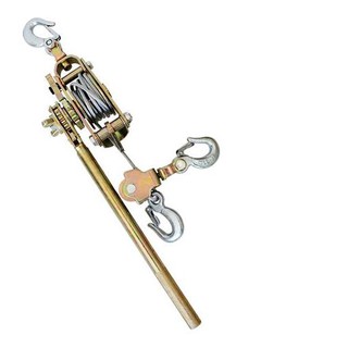 PALANG LẮC CÁP 3 TẤN