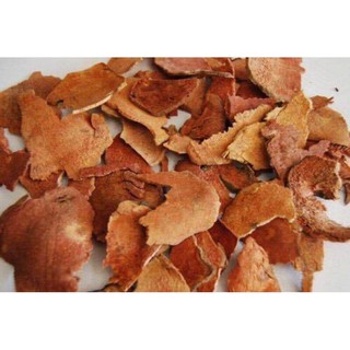500gr củ khúc khắc khô (thổ phục linh) HB127