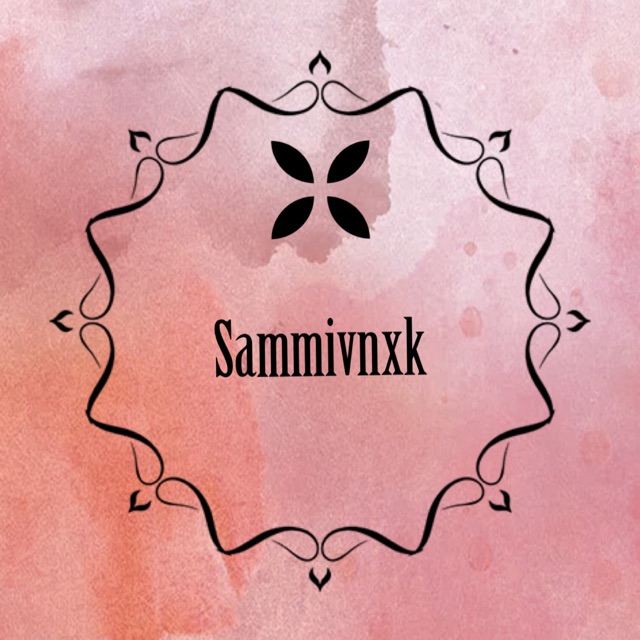 Sammi xưởng buôn vnxk