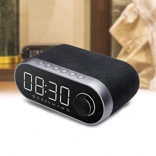 LOA BLUETOOTH REMAX RB-M26