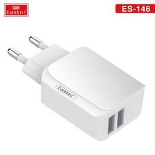 Bộ Sạc Earldom ES-146 TypeC [ BH 12 tháng ]