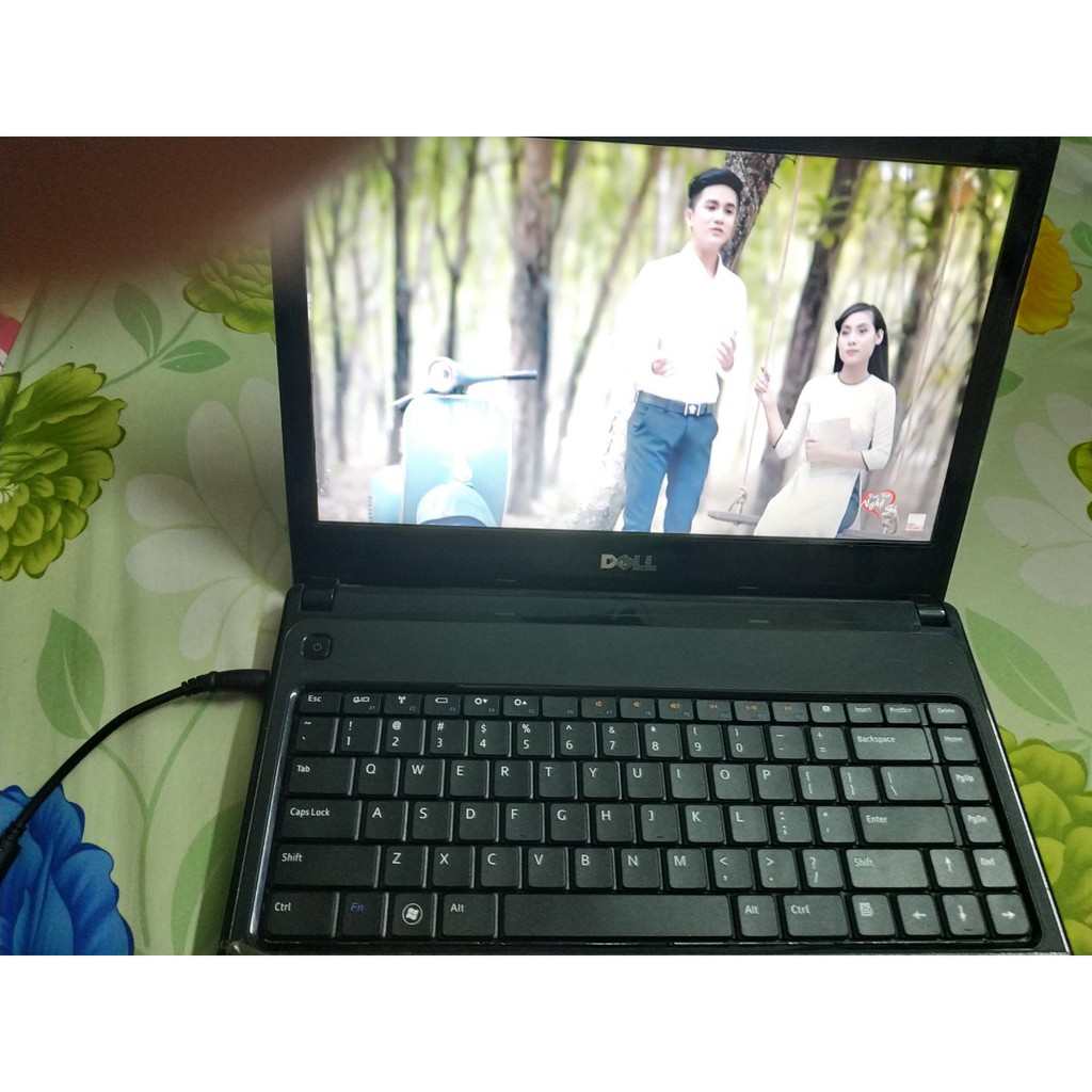 LAPTOP DELL N4030 | BigBuy360 - bigbuy360.vn