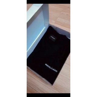 Áo phông localbrand Mayhemland . Pass new 99% 🥰