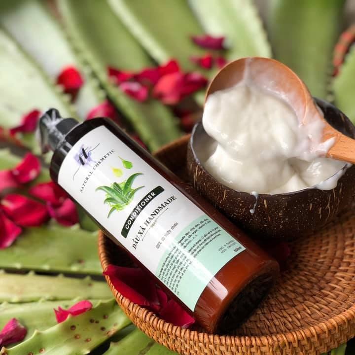 Vietfarm - Nông sản việt