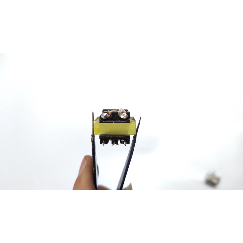 Cuộn CT tháo Tg1000