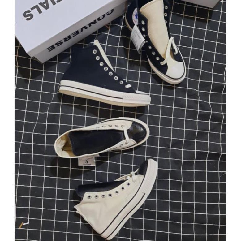giày CV fear of god cao cấp : ! #