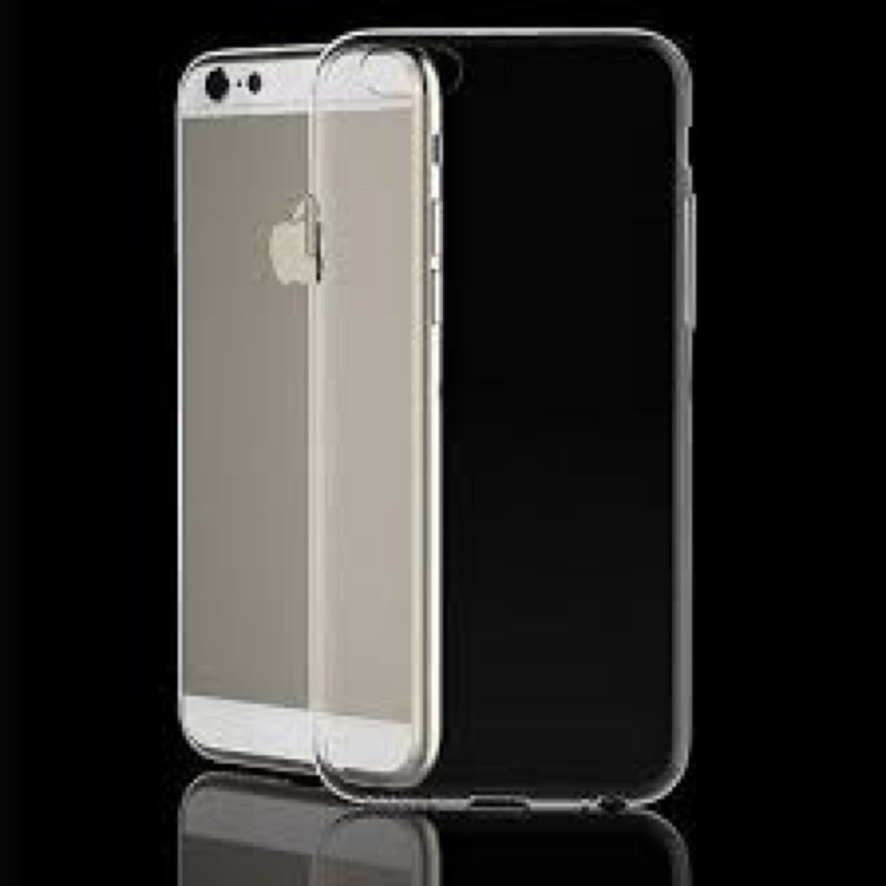 ốp silicon trong loại mỏng, loại dầy iphone 6,6s,6plus,6S plus,7,8,7 plus,8plus