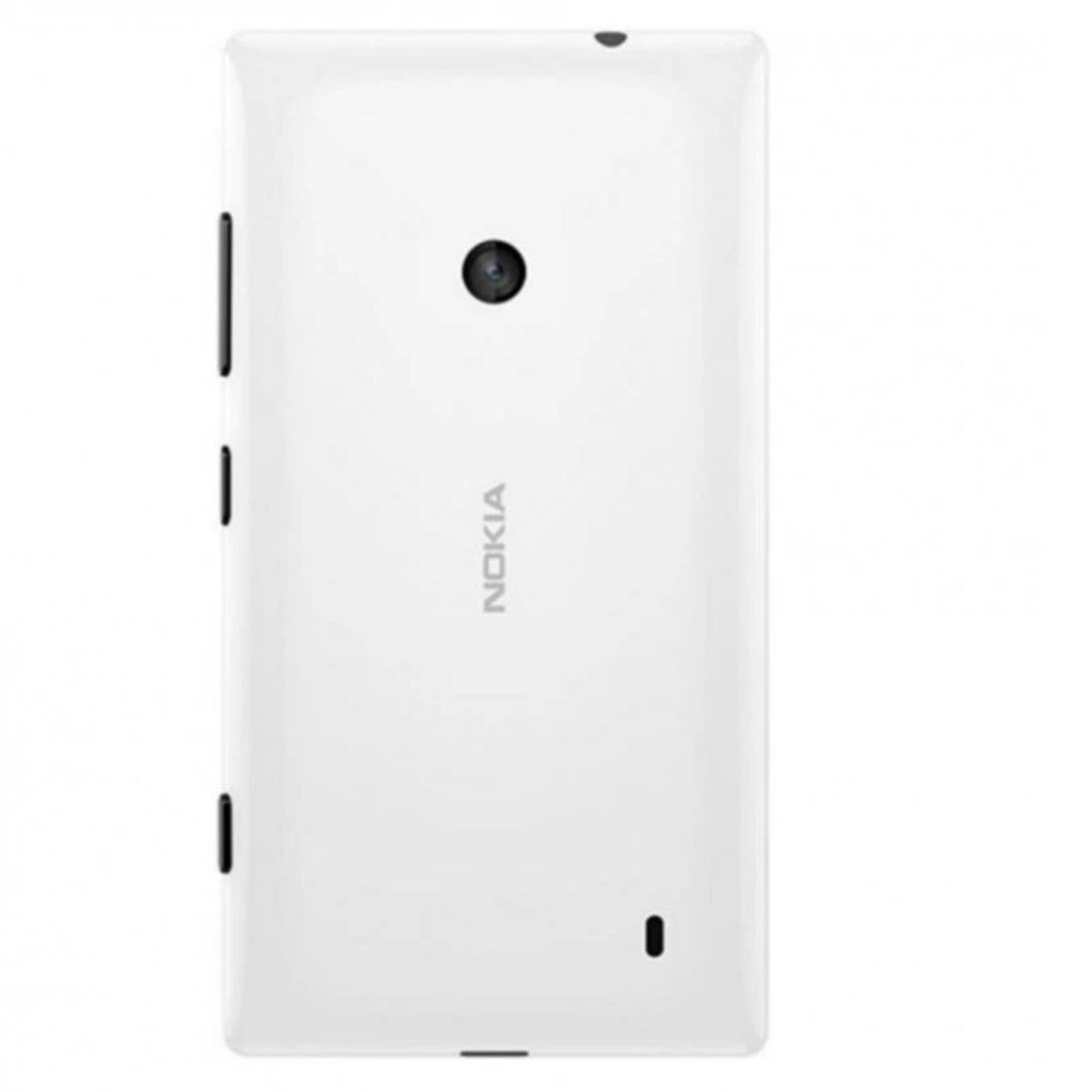 Vỏ lưng Lumia 520 525