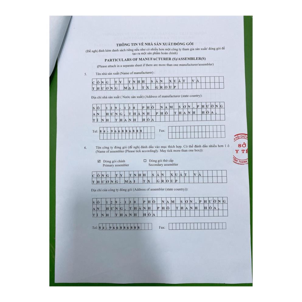 TINH CHẤT MỤN TRỨNG CÁ LÊ XUÂN💚FREESHIP💚Đánh bay mụn ẩn, mụn dầu đen, mụn trứng cá... sáng mịn da, khít lỗ chân lông | BigBuy360 - bigbuy360.vn