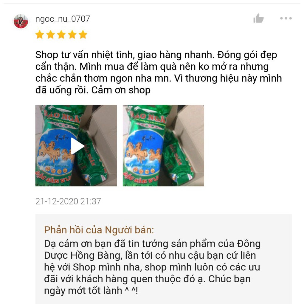 Trà sâm dứa - chính hãng Ngọc Quang sâm dứa Đà Nẵng hoa lài thơm ngon bổ dưỡng, còn date dài hạn | BigBuy360 - bigbuy360.vn