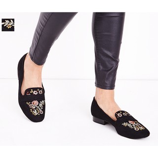 (Order) Giày Newlook sale