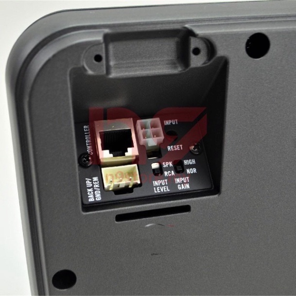 Loa Sub Pioneer 130DA Bass Siêu Trầm Gầm Ghế Hàng Thái Lan- Bảo Hành 12 tháng