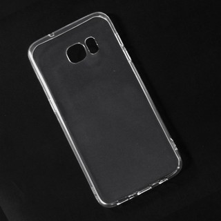 Ốp Silicon Samsung các dòng Note, S trong suốt