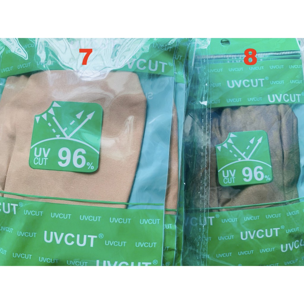 Khẩu trang vải đi nắng, chống tia UV | BigBuy360 - bigbuy360.vn