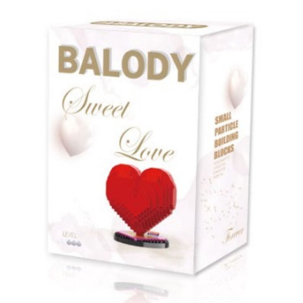 Mô Hình Chữ LOVE & Bộ Quà Tặng Tính Yêu Valentine Quà Tặng Lưu Niệm