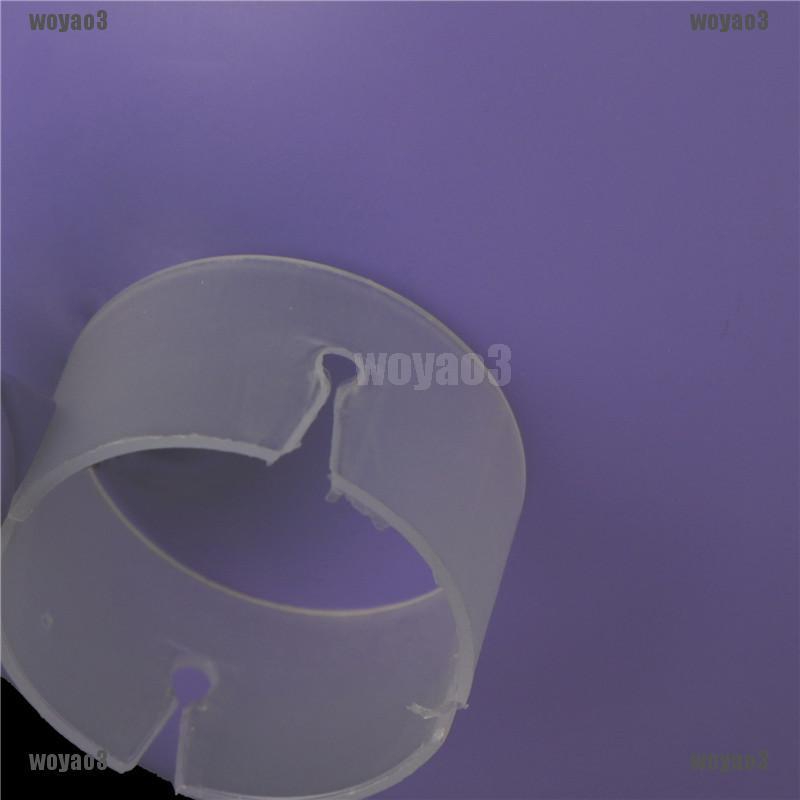 Bộ 24 Kẹp Bong Bóng Cho Bữa Tiệc