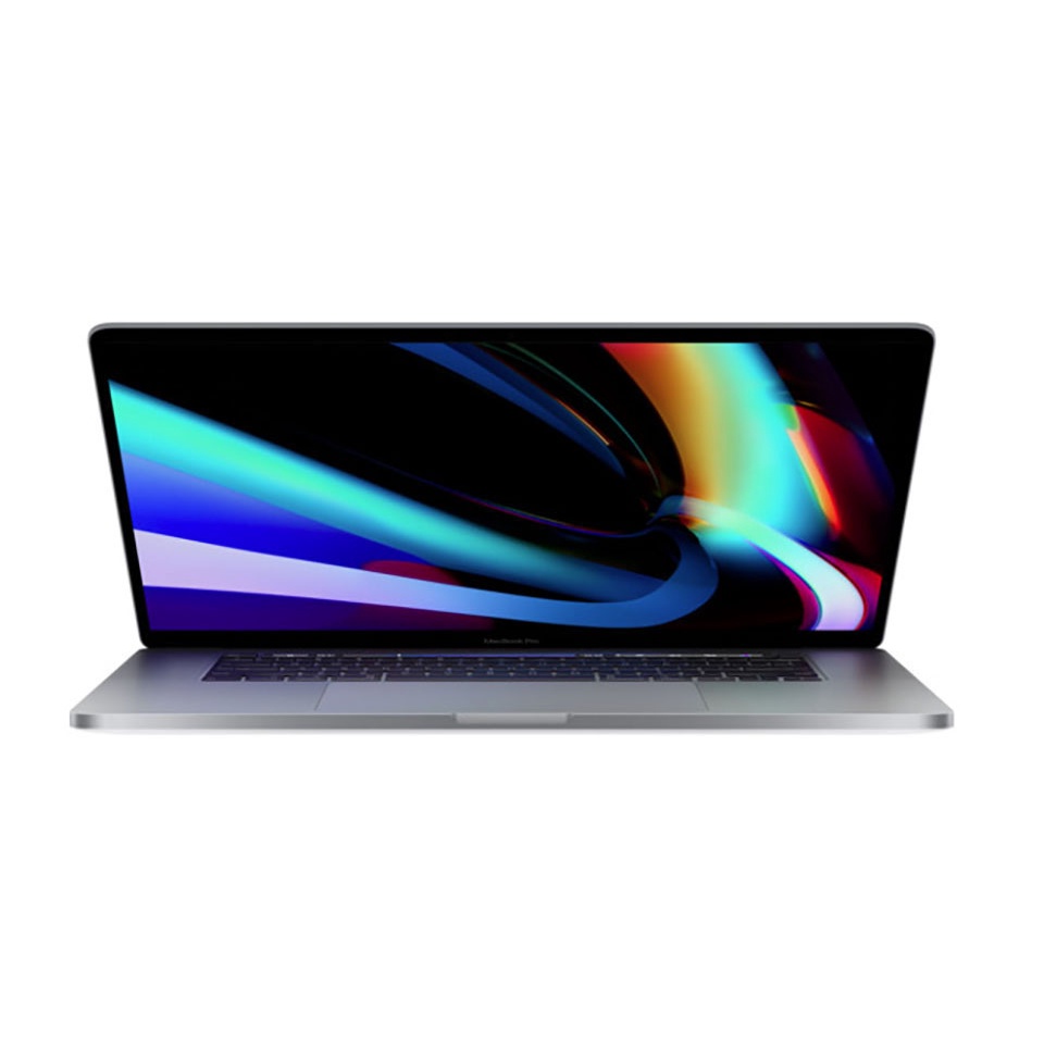 Máy tính xách tay laptop 𝐌𝐚𝐜𝐁𝐨𝐨𝐤 Air 2020 13 inch (M1/8GB/256GB) - 𝐌𝐚𝐜𝐁𝐨𝐨𝐤 Pro 2020 13 inch (M1/8GB/256GB) - Xaha Store