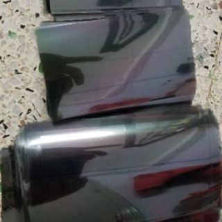 Film trước iphone 6 plus
