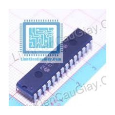 PIC16F876-20I/SP DIP28