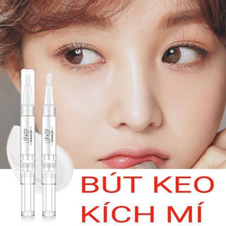  Bút Keo Kích Mí Liphop Makeup