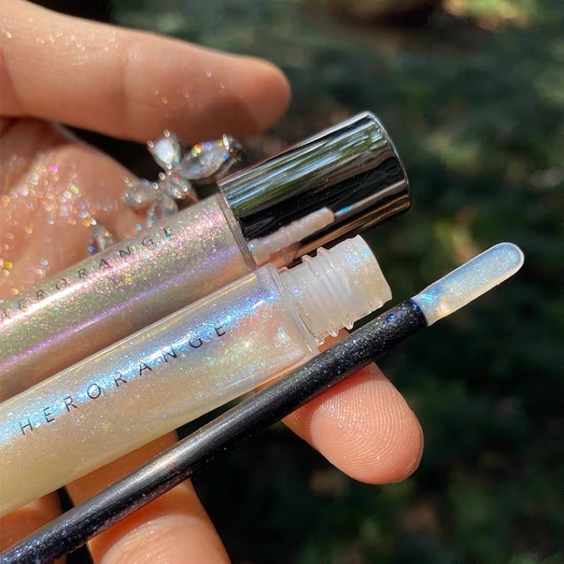 NHŨ MẮT HERO RANGE 😈😈 BLINK BINK💞💞