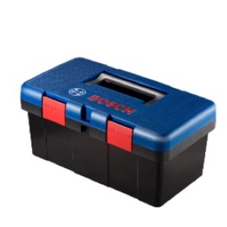 Bosch thùng đựng máy freedom